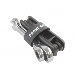 Montpellier4x4 | Front Runner Multi Tool Kit